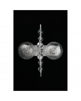 Светильник настенный (Бра)AploytAPL.821.01.02-foto5