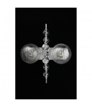 Светильник настенный (Бра)AploytAPL.821.01.02-foto5