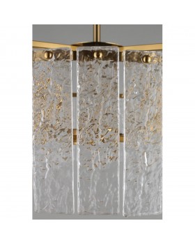 Люстра потолочнаяOmniluxOML-68907-06-foto7