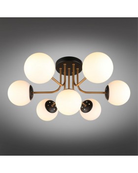 Люстра потолочнаяAploytAPL.906.17.07-foto2