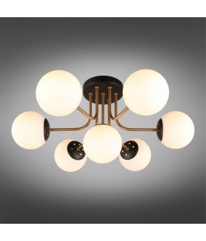 Люстра потолочнаяAploytAPL.906.17.07-foto2