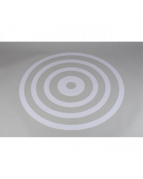 Люстра подвеснаяAploytAPL.024.03.136-foto6