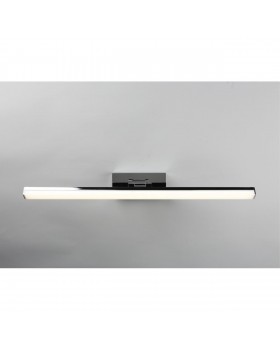 Светильник настенный (Бра)OmniluxOML-29301-12-foto5