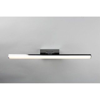 Светильник настенный (Бра)OmniluxOML-29301-12-foto5