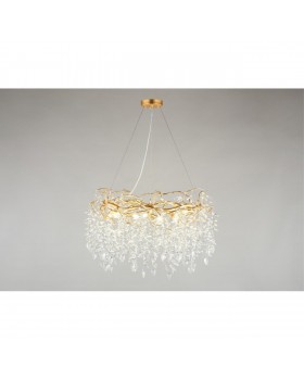 Люстра подвеснаяAploytAPL.847.03.13-foto17