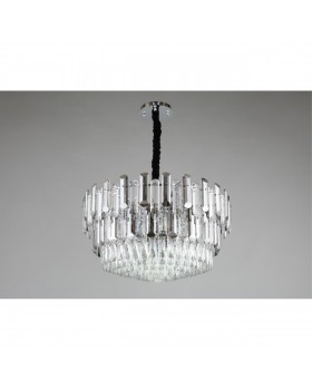 Люстра подвеснаяOmniluxOML-89603-15-foto4