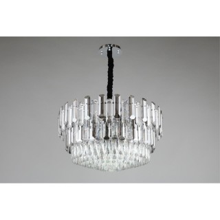 Люстра подвеснаяOmniluxOML-89603-15-foto4