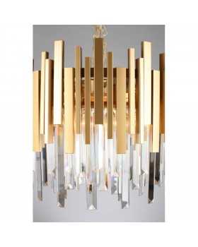 Люстра подвеснаяOmniluxOML-72803-09-foto7