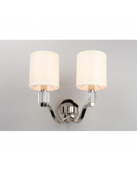 Светильник настенный (Бра)AploytAPL.706.01.02-foto12