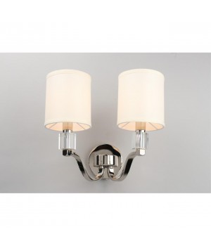 Светильник настенный (Бра)AploytAPL.706.01.02-foto12