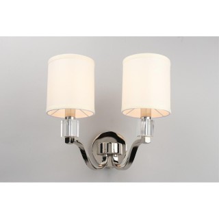 Светильник настенный (Бра)AploytAPL.706.01.02-foto12