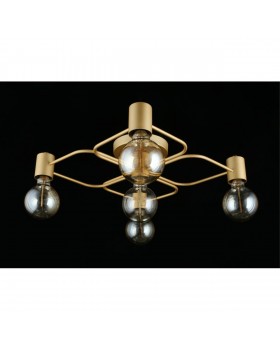 Люстра потолочнаяAploytAPL.911.07.05-foto7