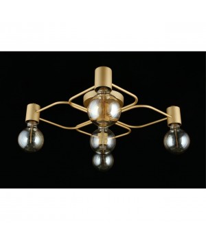 Люстра потолочнаяAploytAPL.911.07.05-foto7