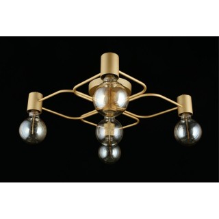 Люстра потолочнаяAploytAPL.911.07.05-foto7