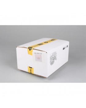 Светильник настенный (Бра)OmniluxOML-88301-02-foto5