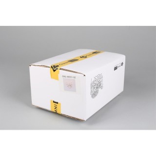 Светильник настенный (Бра)OmniluxOML-88301-02-foto5