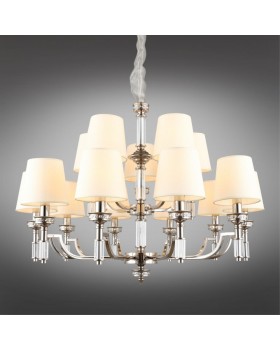 Люстра подвеснаяAploytAPL.716.03.15-foto2