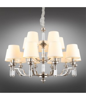 Люстра подвеснаяAploytAPL.716.03.15-foto2