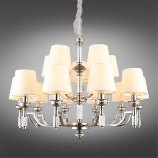 Люстра подвеснаяAploytAPL.716.03.15-foto2