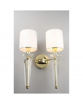 Светильник настенный (Бра)OmniluxOML-88101-02-foto3