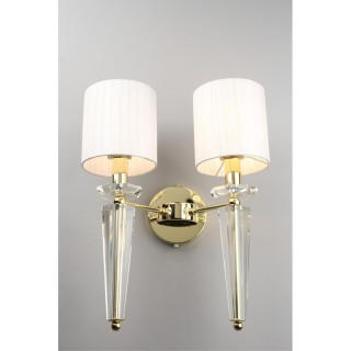 Светильник настенный (Бра)OmniluxOML-88101-02-foto3