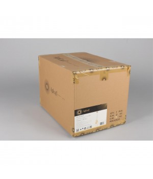 Светильник подвеснойAploytAPL.044.16.08-foto3