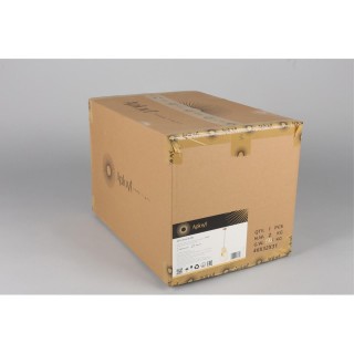 Светильник подвеснойAploytAPL.044.16.08-foto3