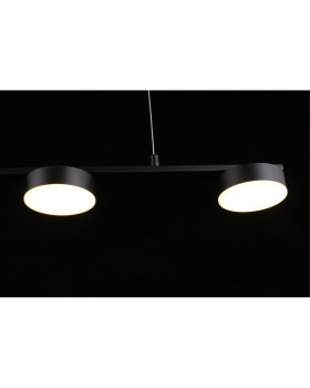 Люстра подвеснаяAploytAPL.047.03.35-foto6