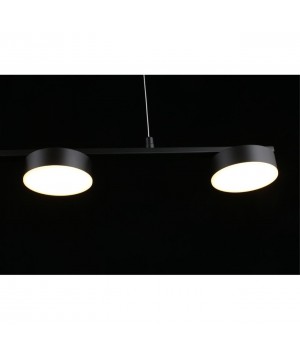 Люстра подвеснаяAploytAPL.047.03.35-foto6