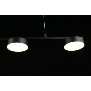 Люстра подвеснаяAploytAPL.047.03.35-foto6