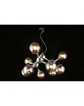 Люстра подвеснаяAploytAPL.905.03.09-foto7