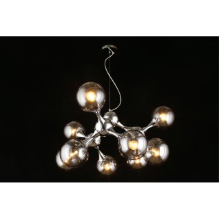 Люстра подвеснаяAploytAPL.905.03.09-foto7