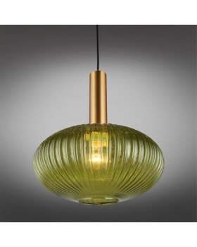 Светильник подвеснойOmniluxOML-99306-01-foto2