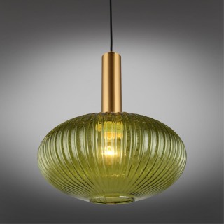 Светильник подвеснойOmniluxOML-99306-01-foto2