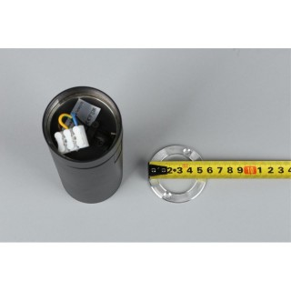 Светильник встраиваемый-накладнойOmniluxOML-101419-12-foto4