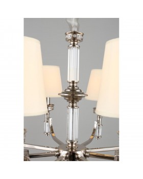 Люстра подвеснаяAploytAPL.716.03.08-foto16