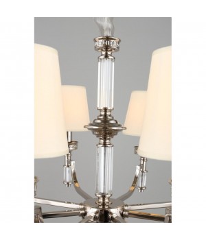 Люстра подвеснаяAploytAPL.716.03.08-foto16