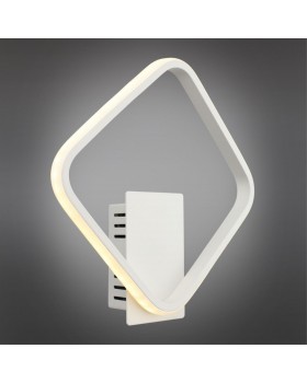 Светильник настенный (Бра)OmniluxOML-02901-12-foto2