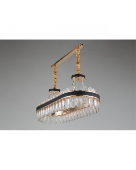 Люстра подвеснаяAploytAPL.027.03.81-foto16