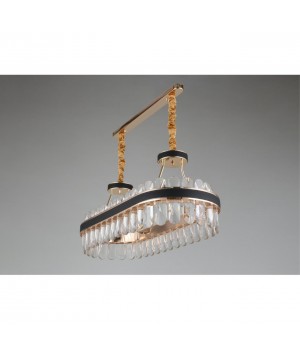 Люстра подвеснаяAploytAPL.027.03.81-foto16