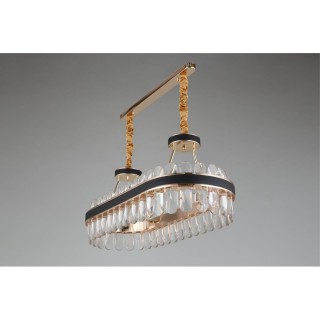 Люстра подвеснаяAploytAPL.027.03.81-foto16