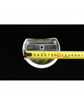 Светильник настенный (Бра)AploytAPL.702.01.01-foto8