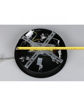 Люстра подвеснаяAploytAPL.018.03.60-foto4