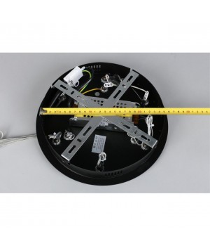 Люстра подвеснаяAploytAPL.018.03.60-foto4