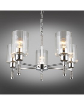 Люстра подвеснаяOmniluxOML-66503-05-foto2