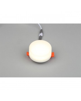 Светильник встраиваемый-накладнойAploytAPL.0034.09.07-foto5