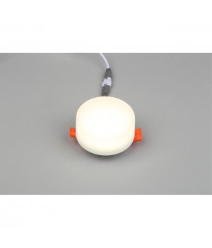 Светильник встраиваемый-накладнойAploytAPL.0034.09.07-foto5