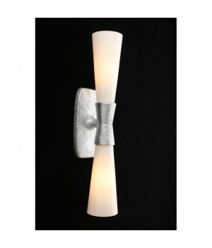 Светильник настенный (Бра)AploytAPL.800.11.02-foto7