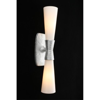 Светильник настенный (Бра)AploytAPL.800.11.02-foto7