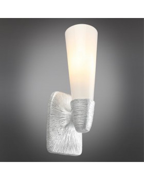 Светильник настенный (Бра)AploytAPL.800.11.01-foto2